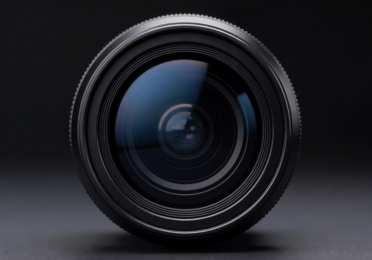 Funsanctumhop AirBeam Pro projector device